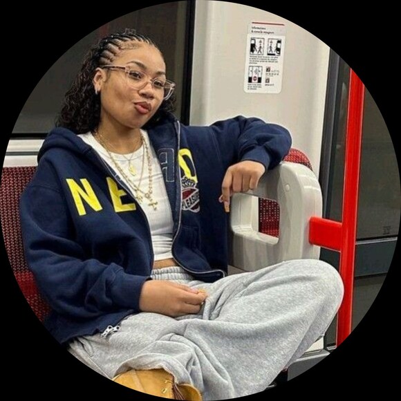 _carmelita12